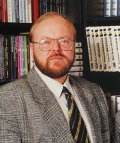 Попов - Найти работу (2014)_0.png